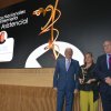 RocioPindado_GanadoraAmbitoAsistencial (11)